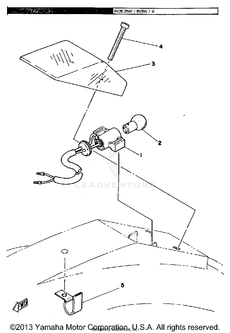 OEM Assembly Image