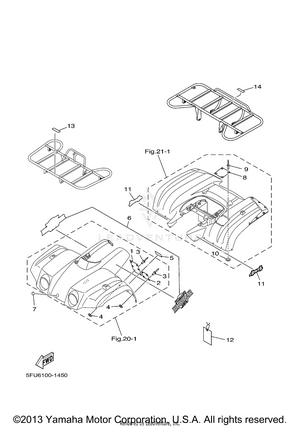 Emblem Label 1 Schematic
