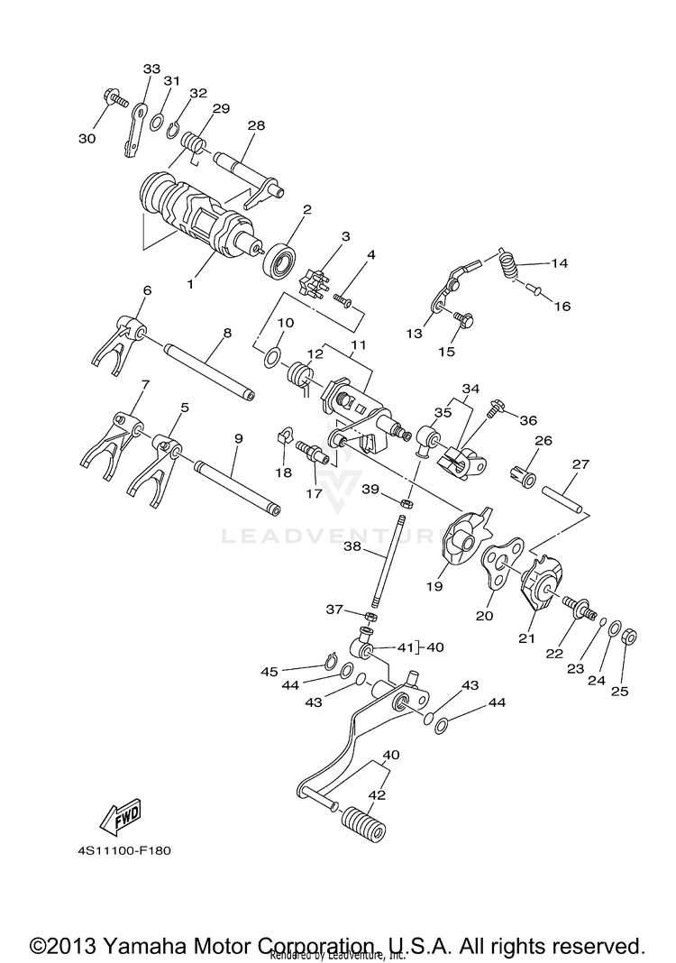 OEM Assembly Image