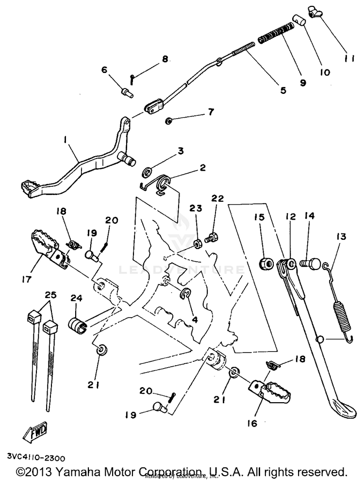 OEM Assembly Image