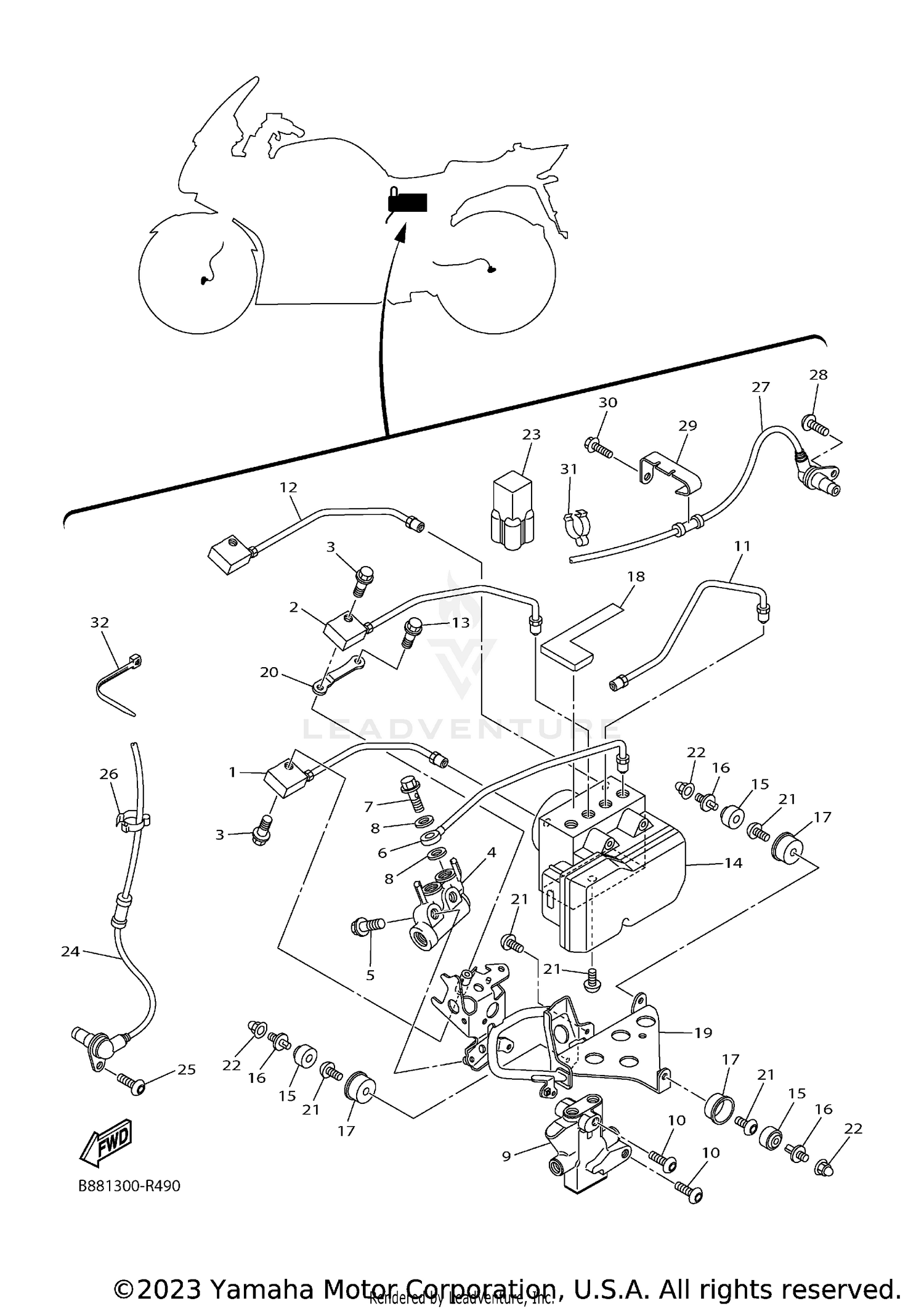 ELECTRICAL 3
