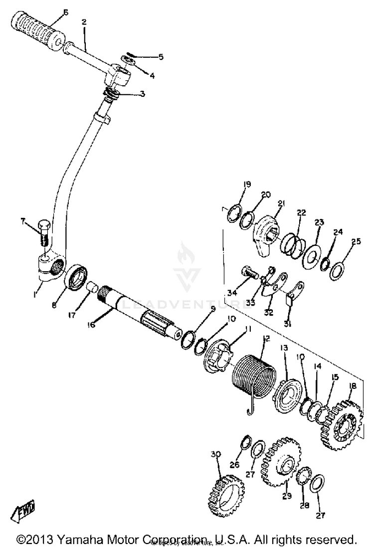 OEM Assembly Image