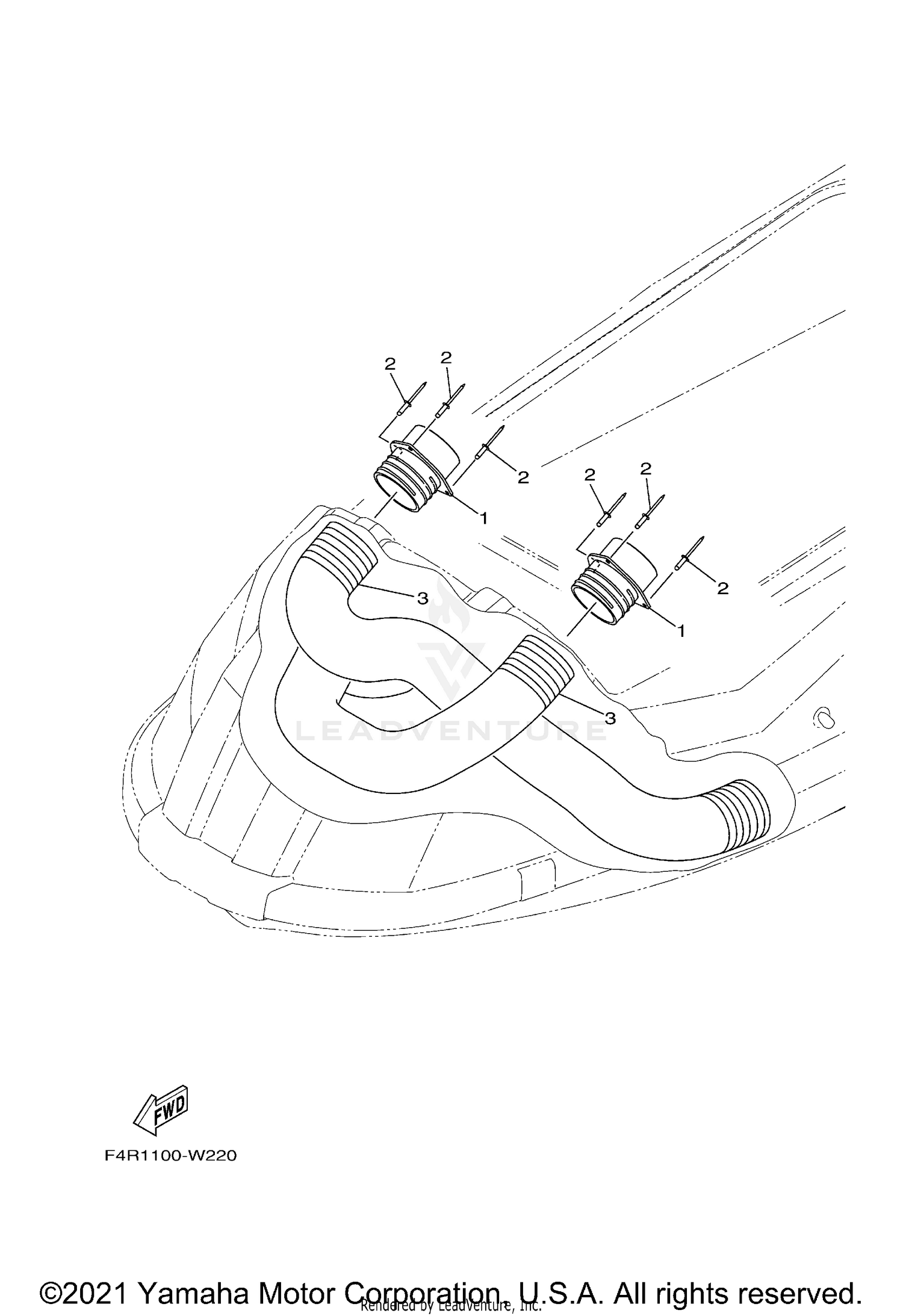 VENTILATION