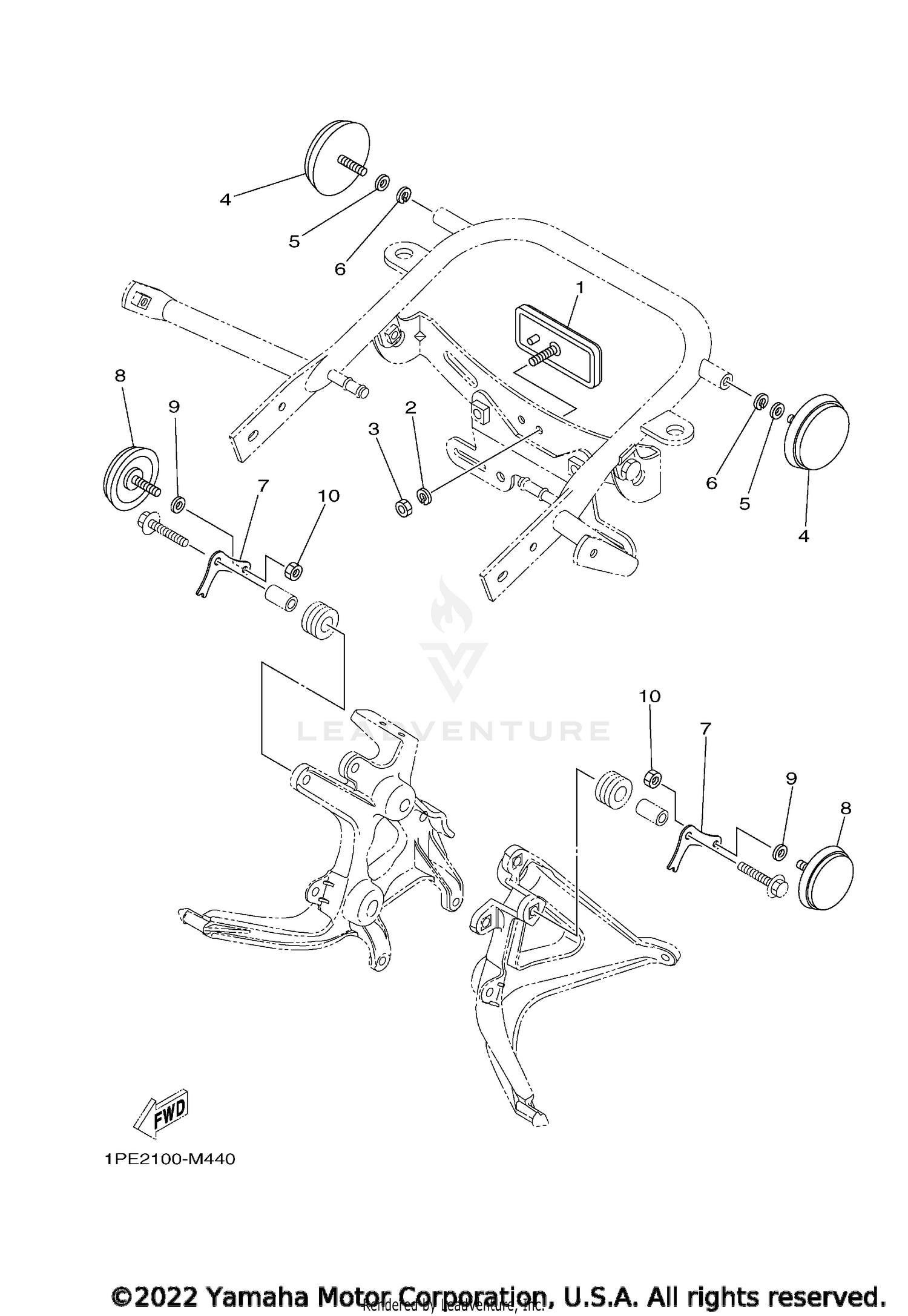 ELECTRICAL 2
