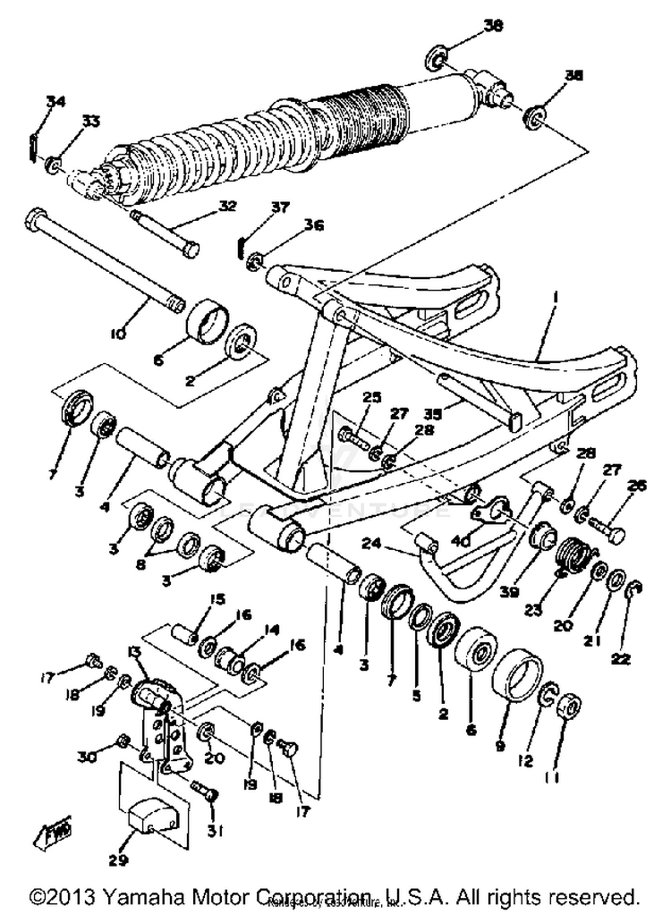 OEM Assembly Image