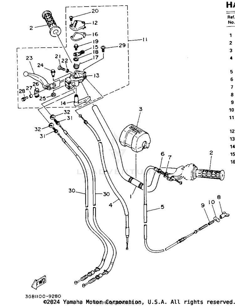 OEM Assembly Image