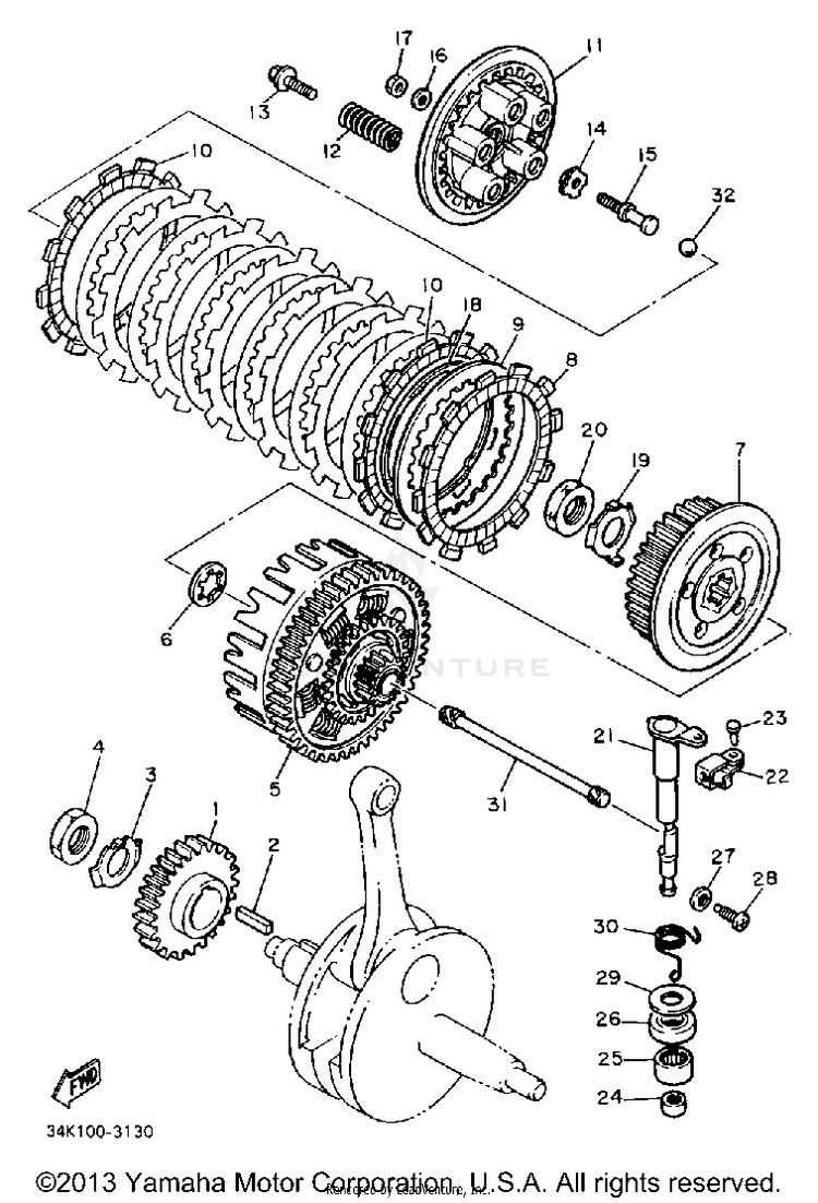 OEM Assembly Image