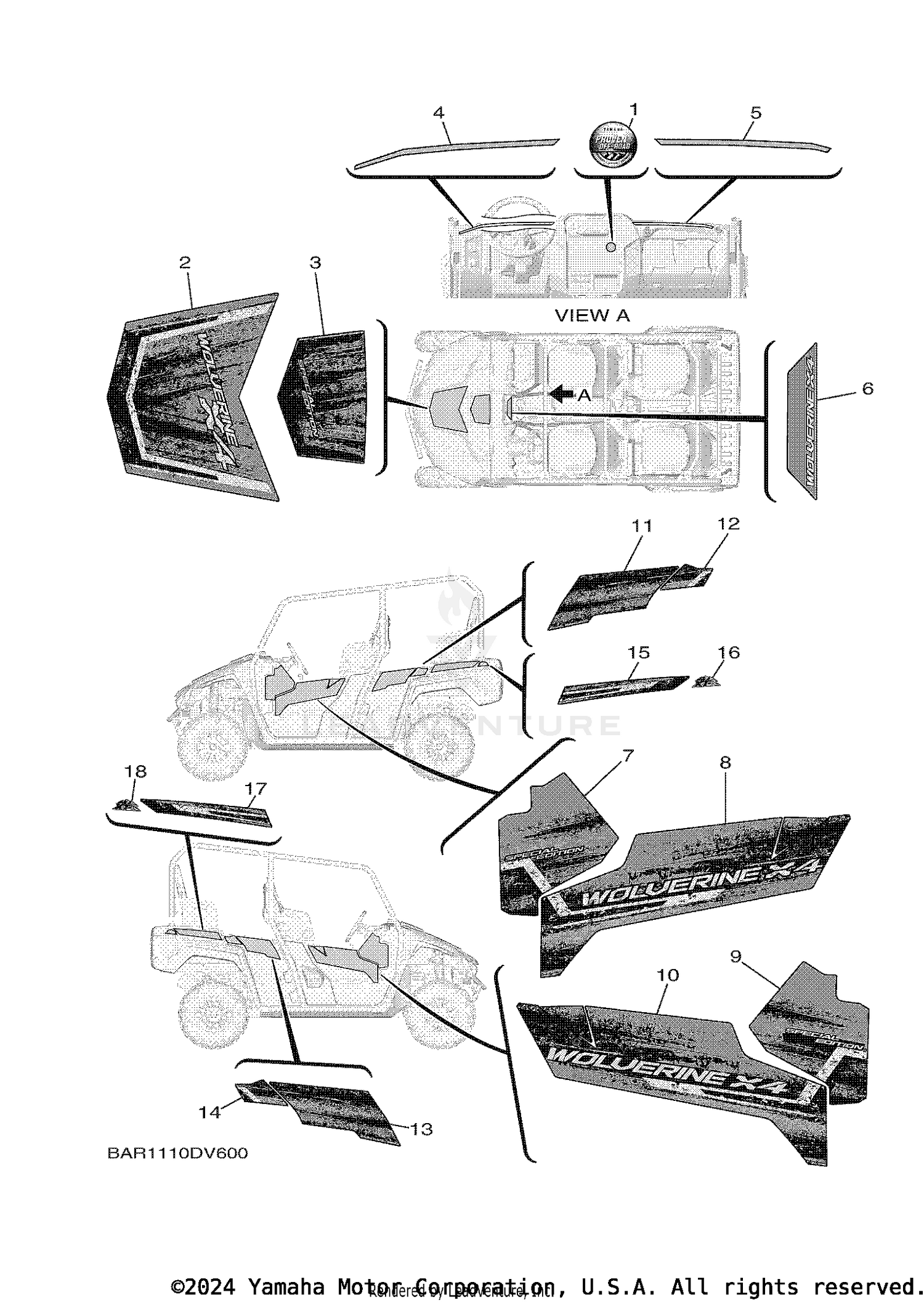 GRAPHICS