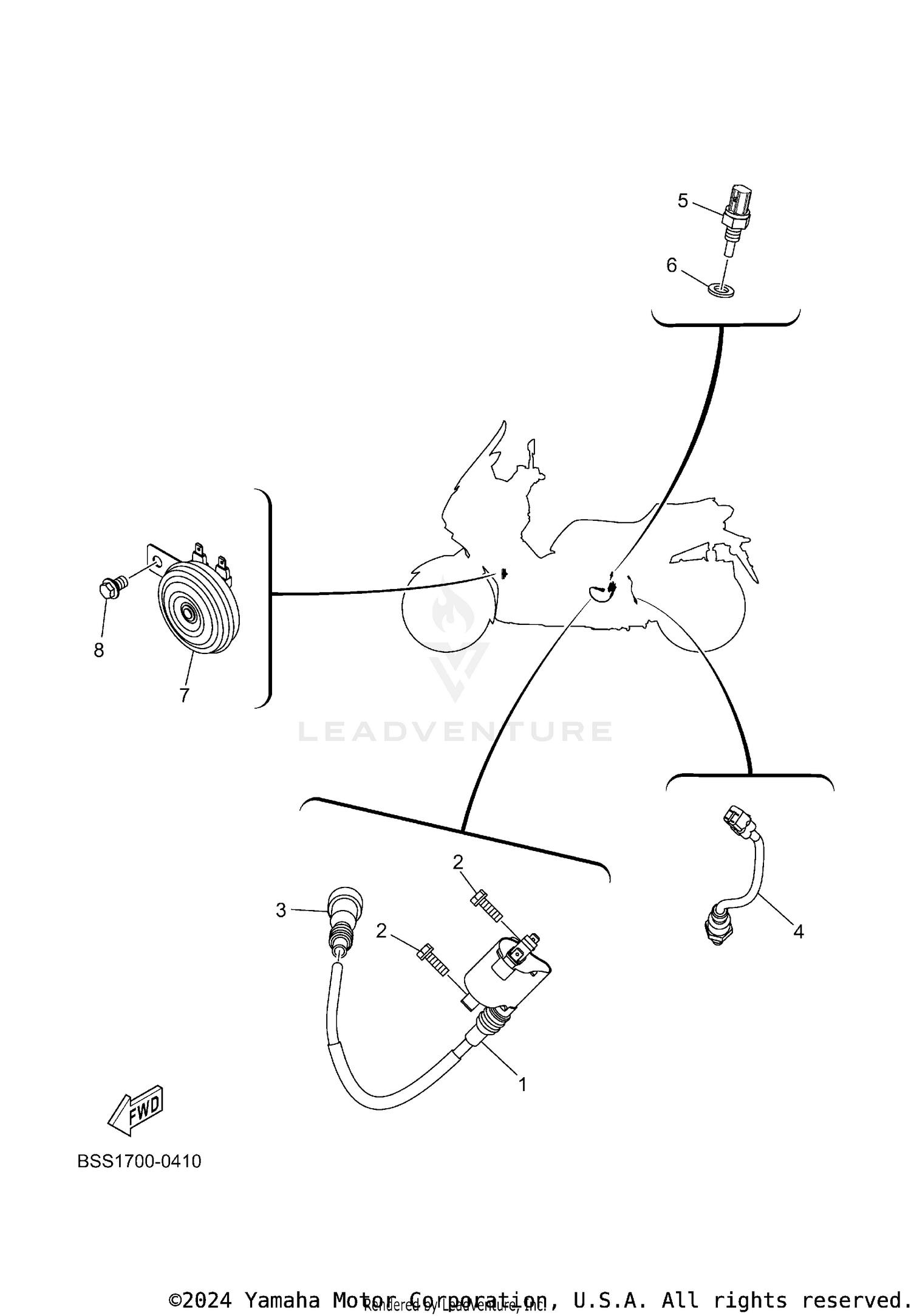 ELECTRICAL 2