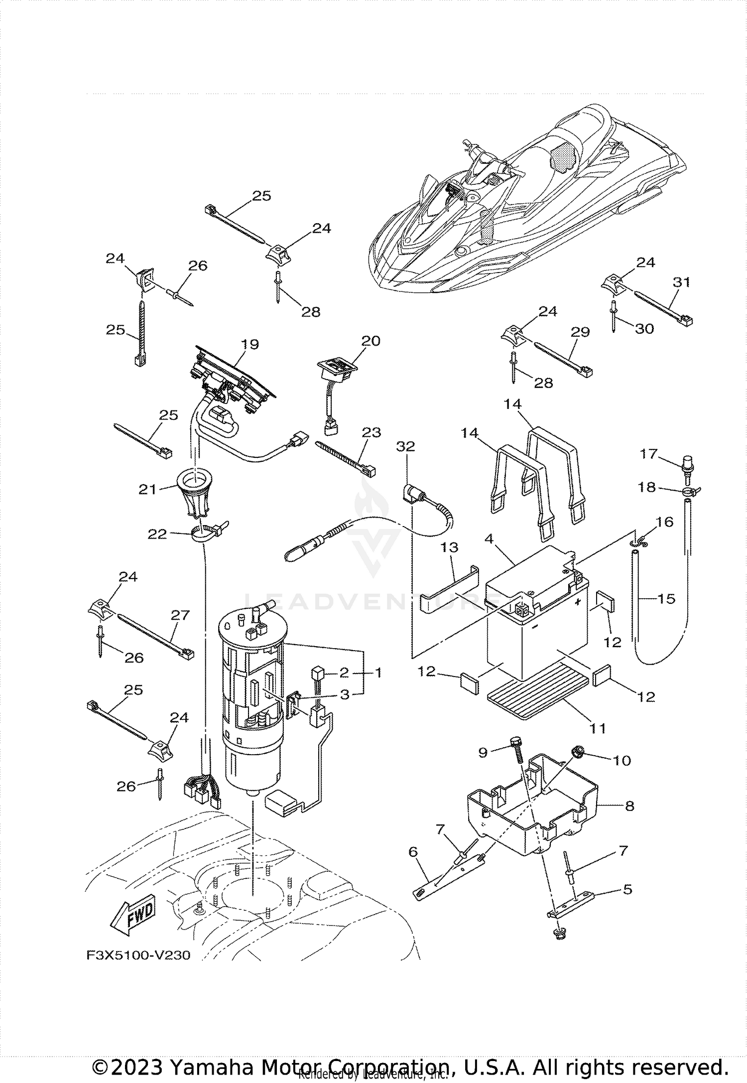 ELECTRICAL 3