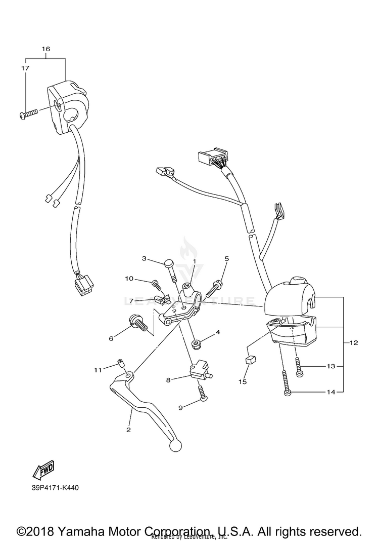 OEM Assembly Image