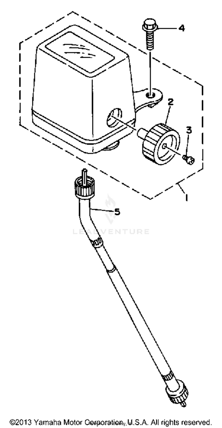 OEM Assembly Image