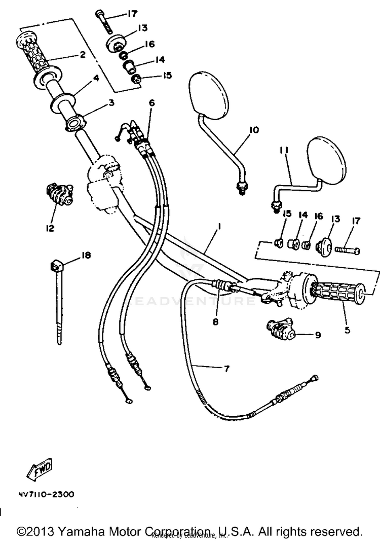 OEM Assembly Image