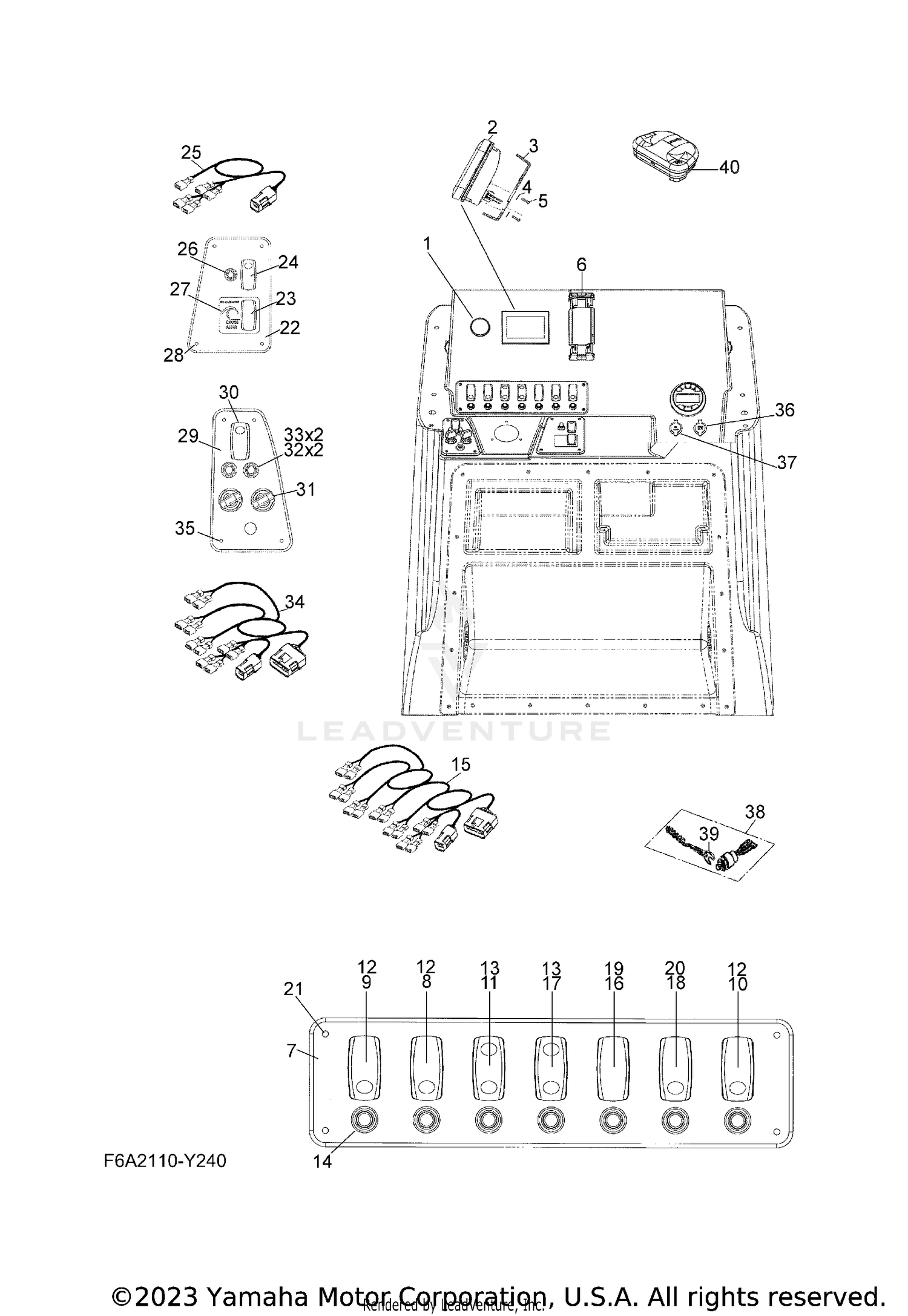 ELECTRICAL 4