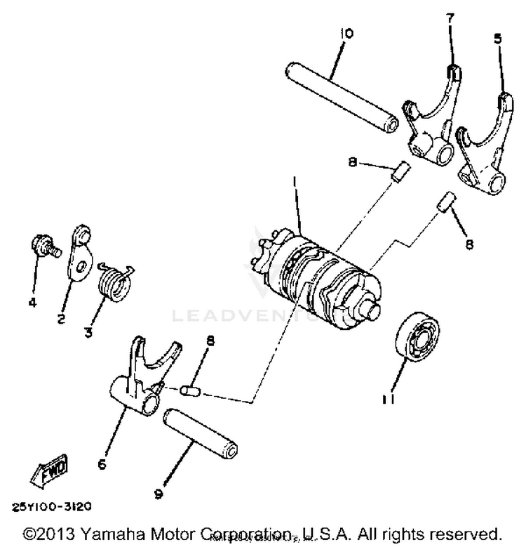 OEM Assembly Image