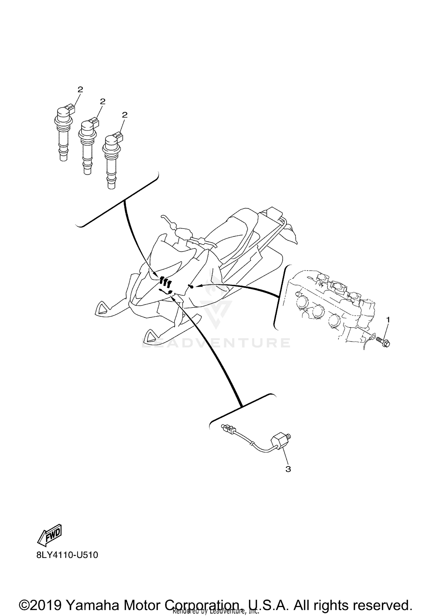ELECTRICAL 2