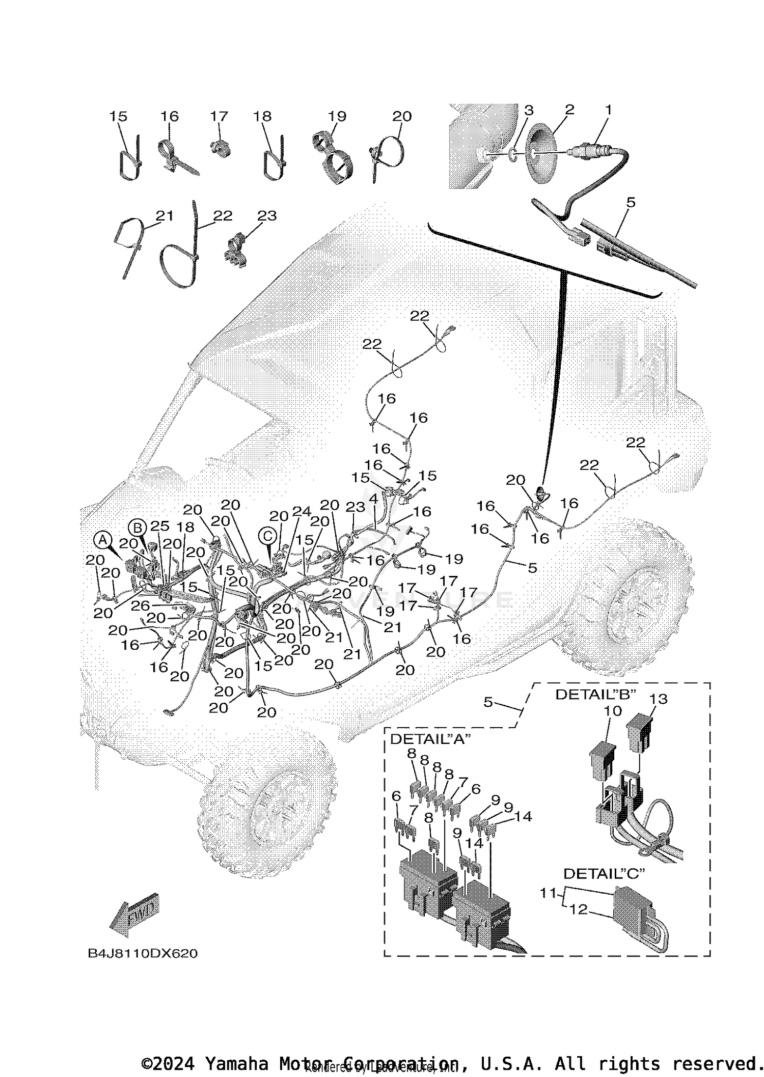 ELECTRICAL 3