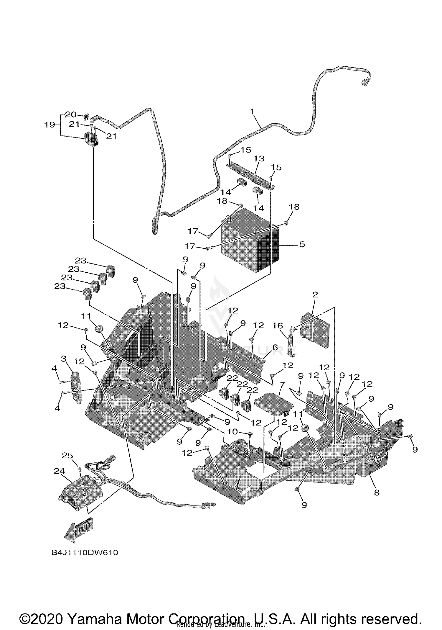 ELECTRICAL 2
