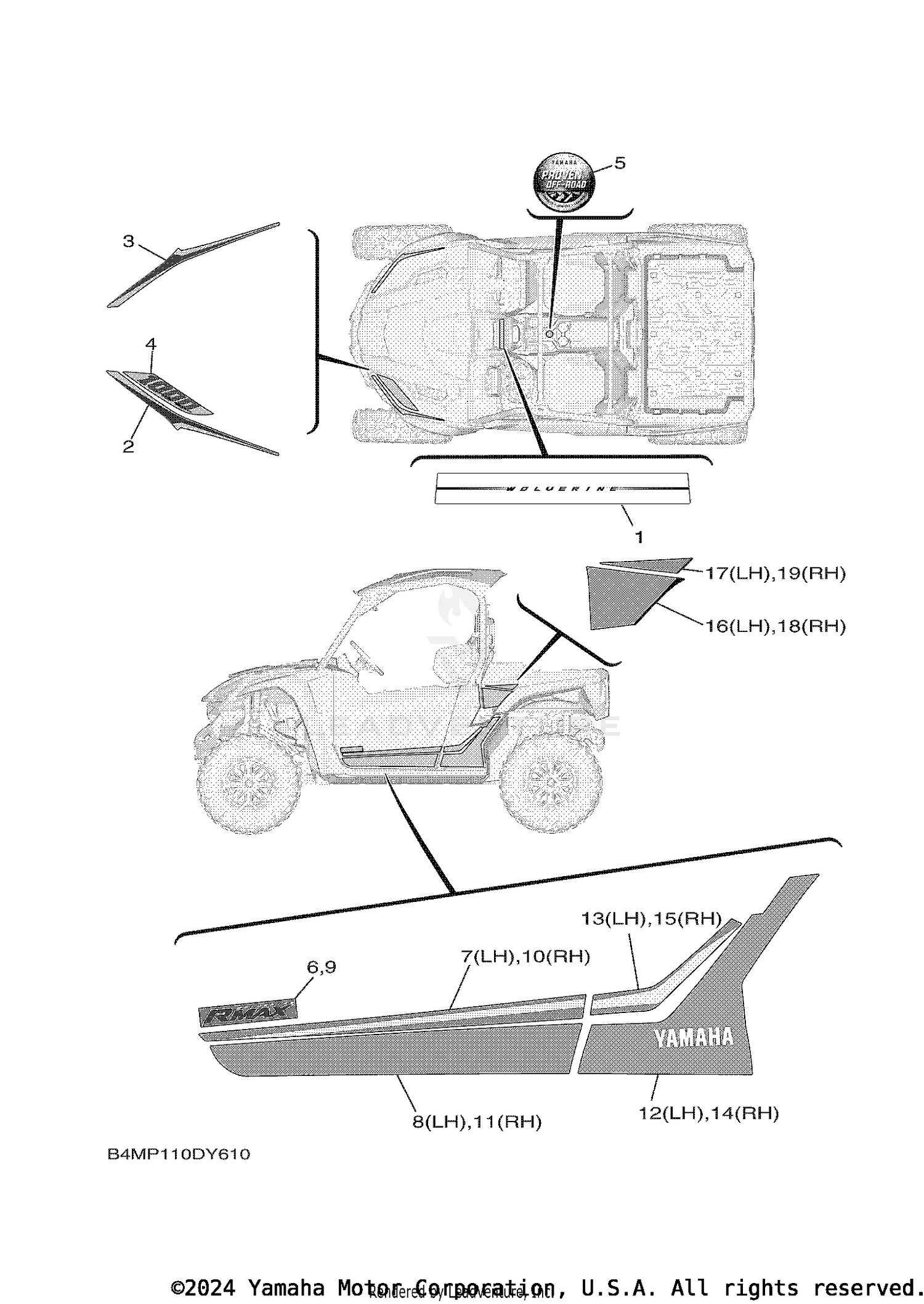 GRAPHICS