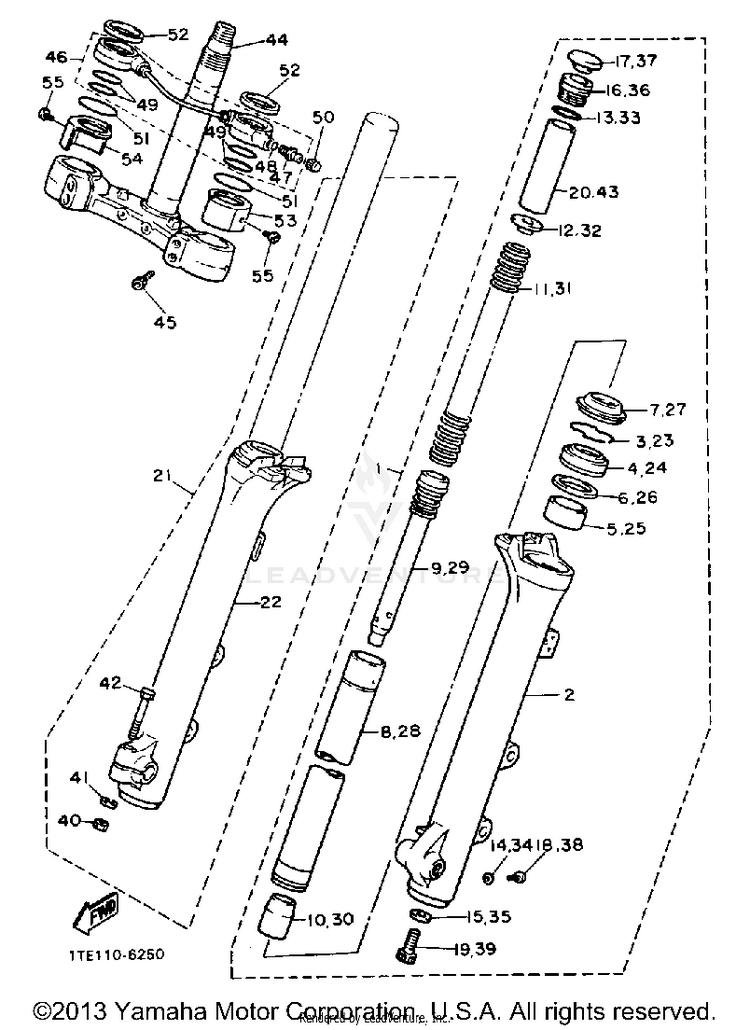 OEM Assembly Image