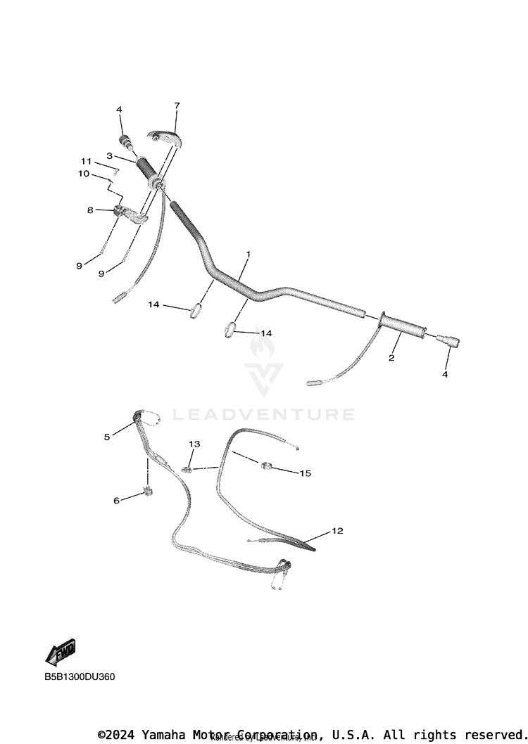 OEM Assembly Image