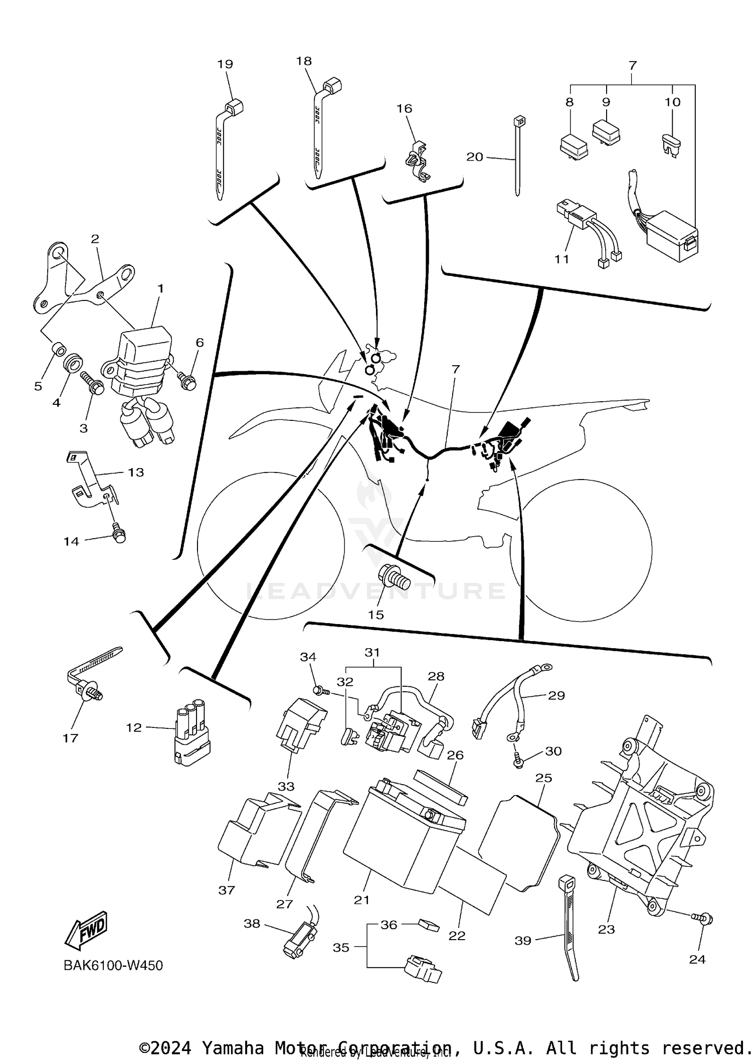 ELECTRICAL 2
