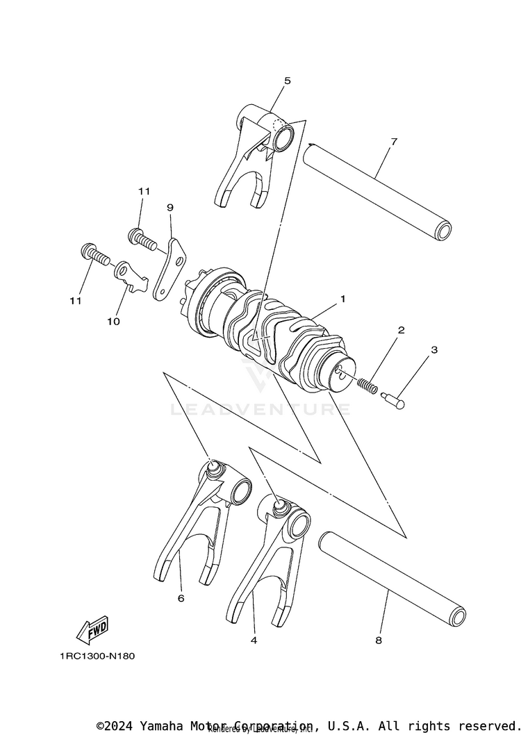 OEM Assembly Image
