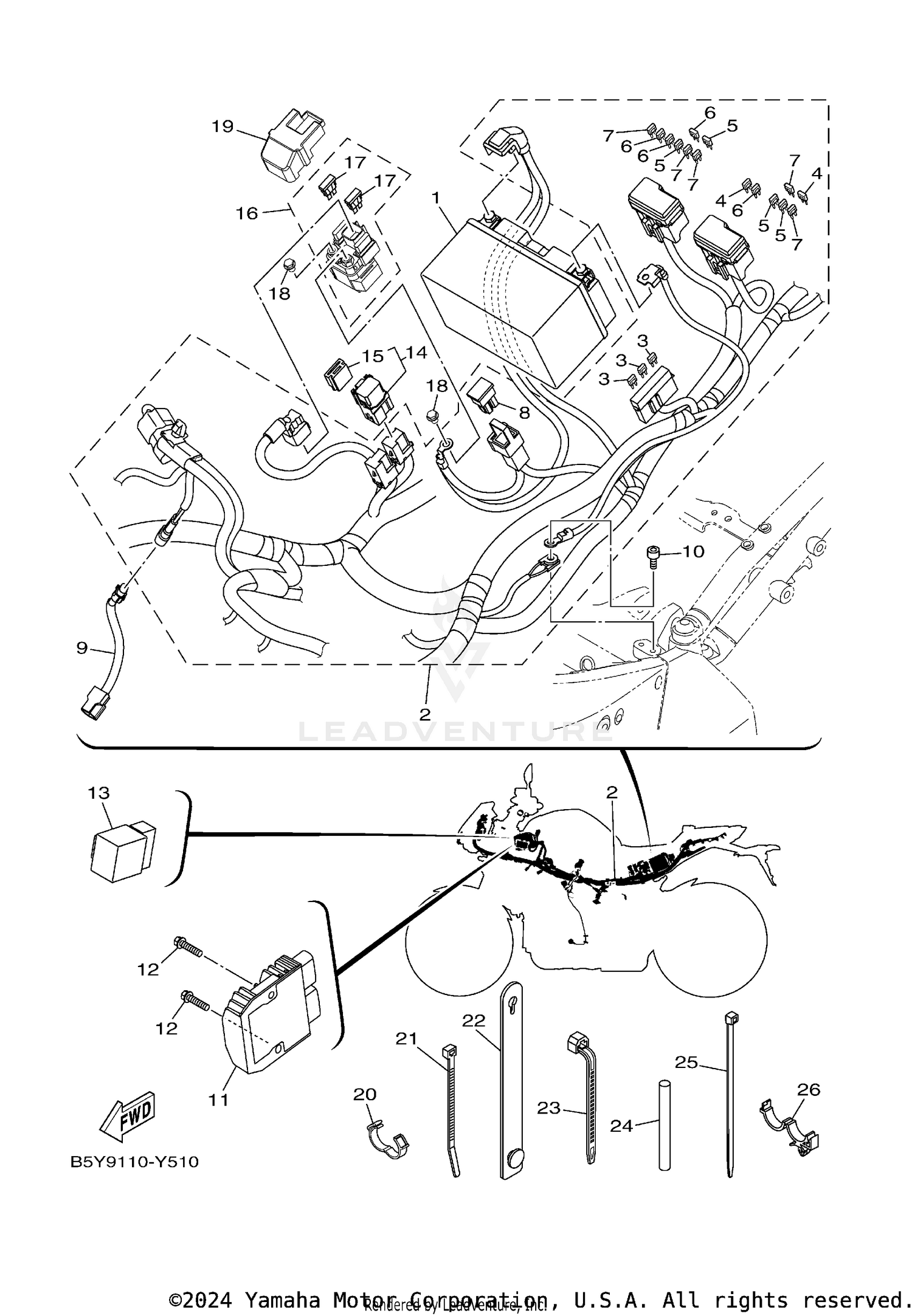 ELECTRICAL 2
