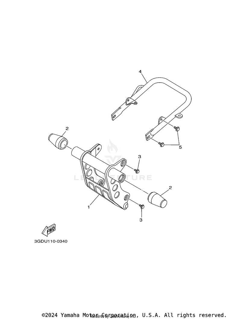 OEM Assembly Image