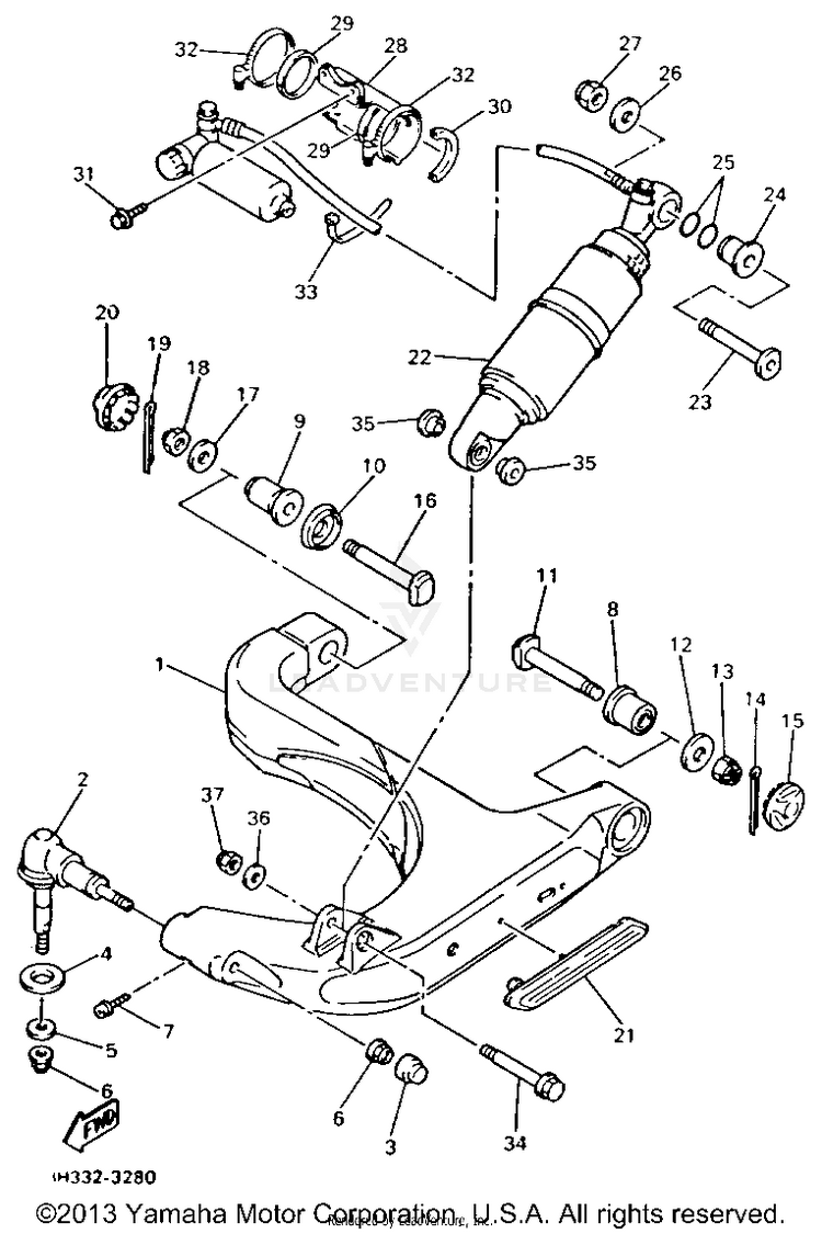 OEM Assembly Image