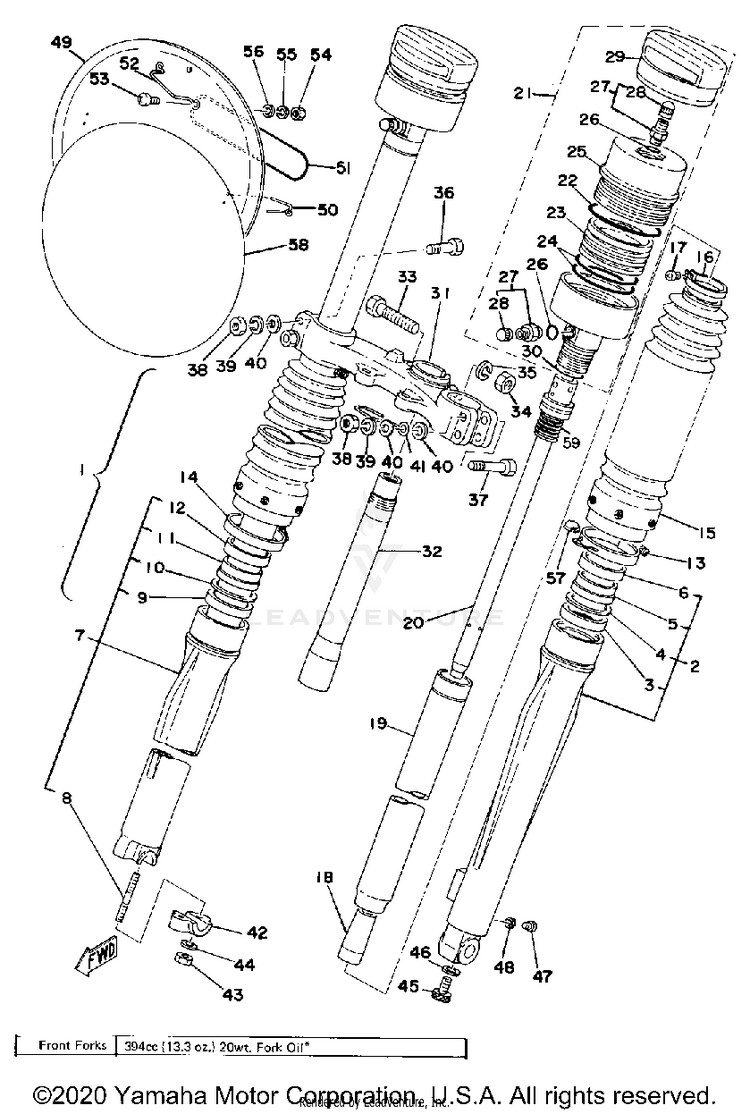OEM Assembly Image