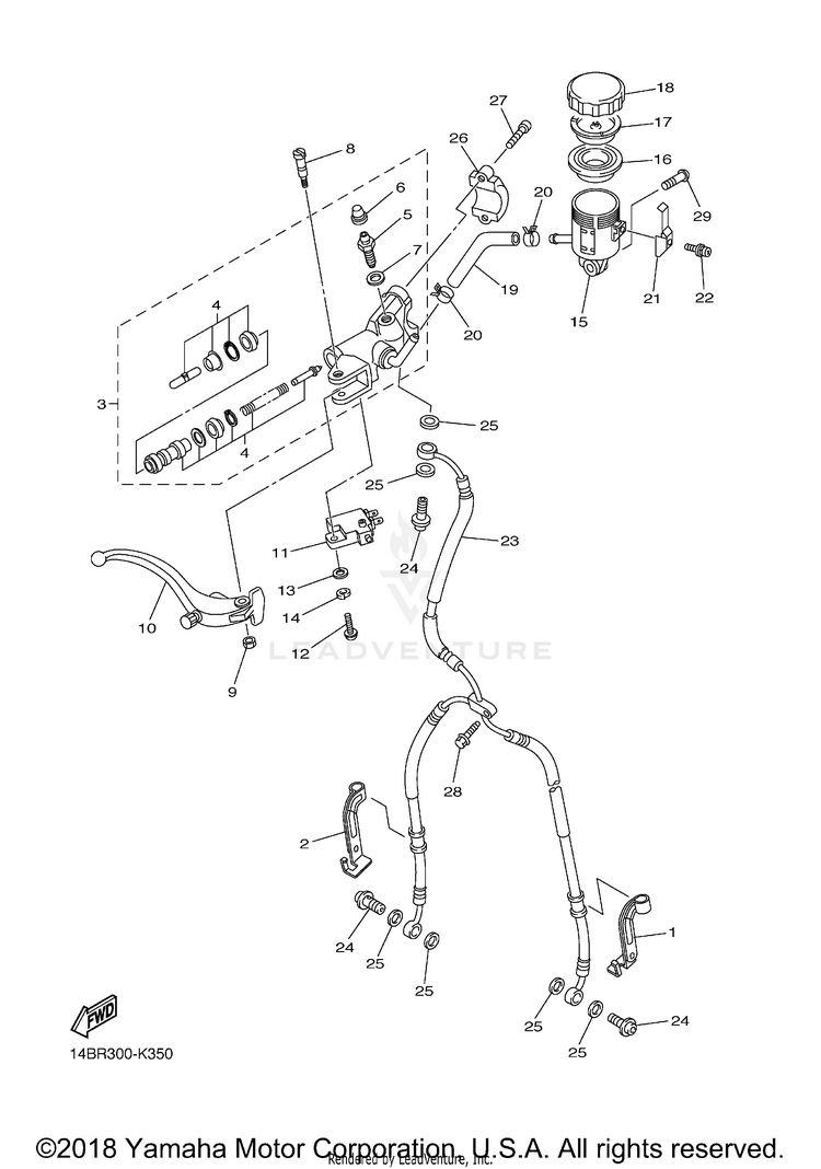 OEM Assembly Image