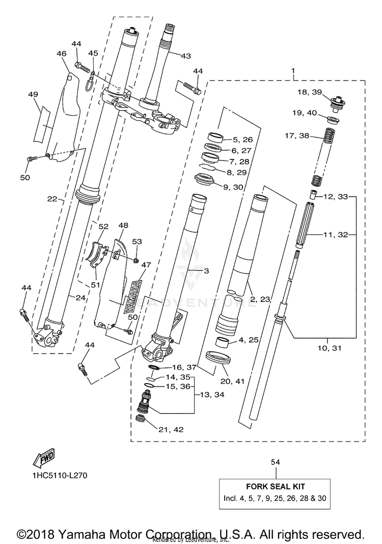 OEM Assembly Image