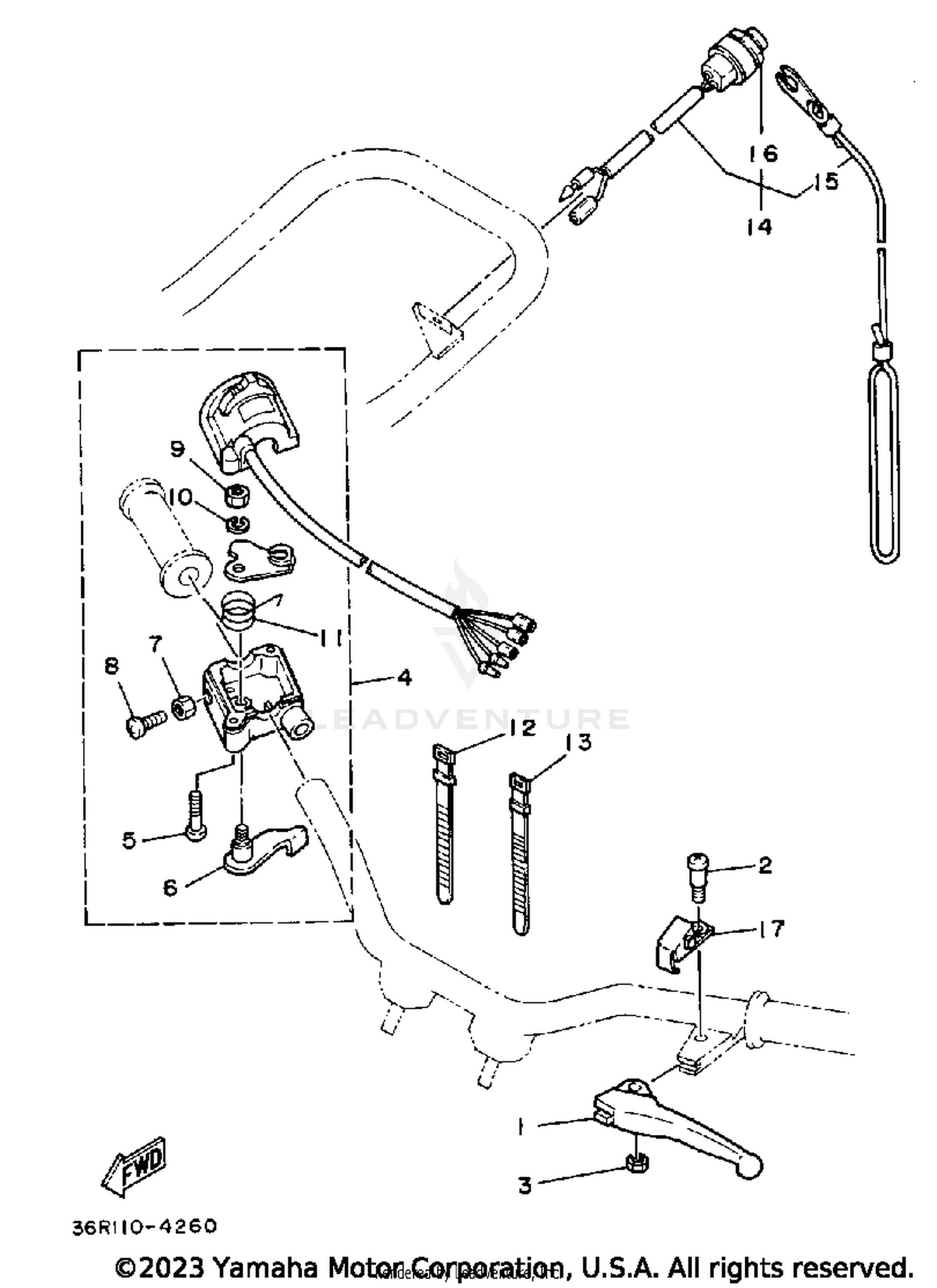 ELECTRICAL 2