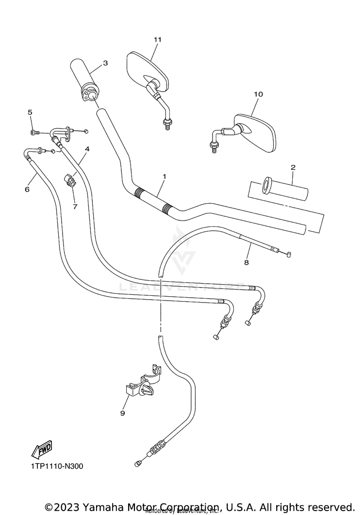OEM Assembly Image