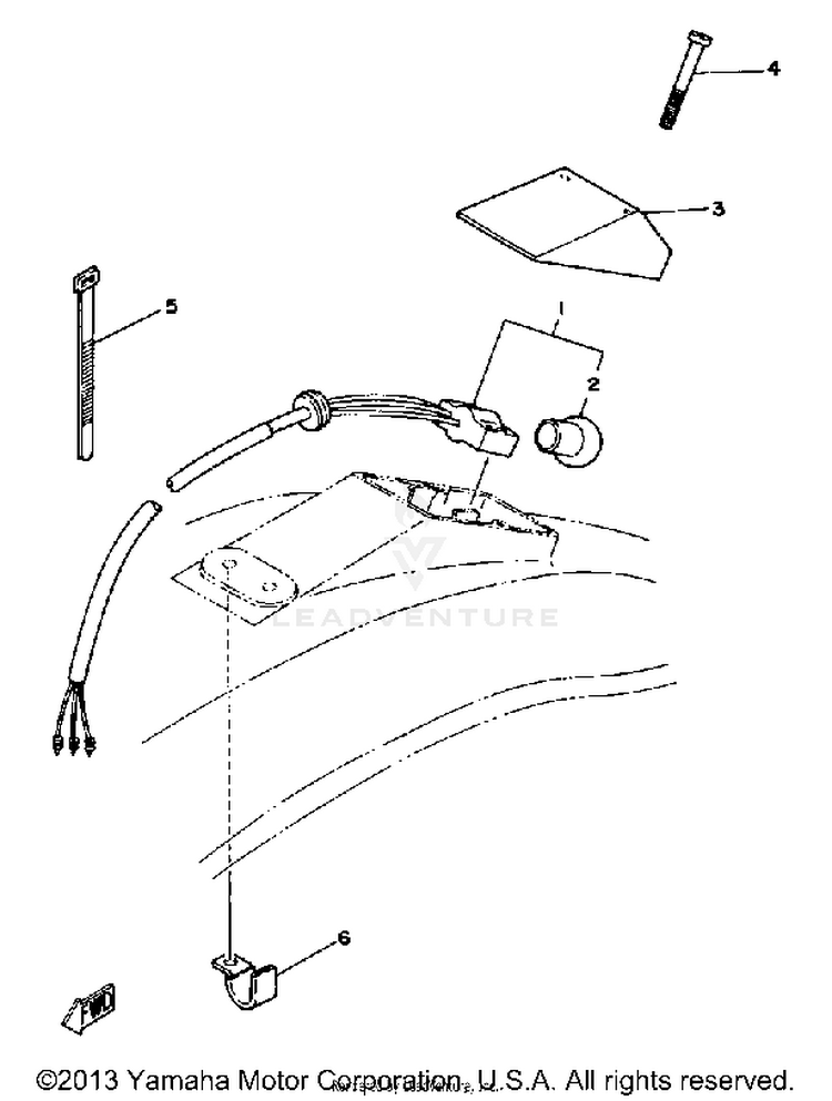 OEM Assembly Image