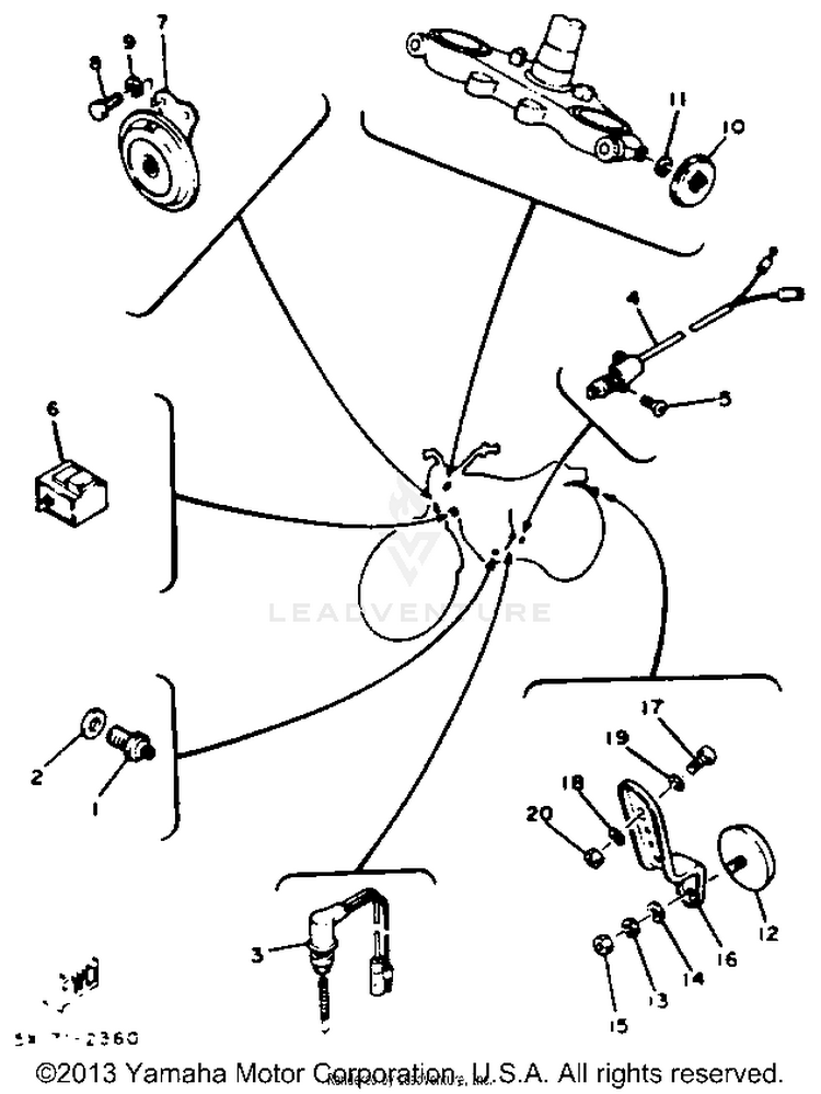 OEM Assembly Image
