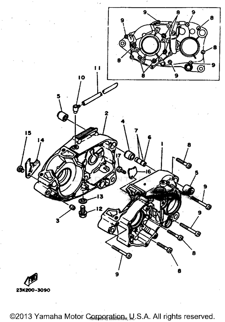 OEM Assembly Image