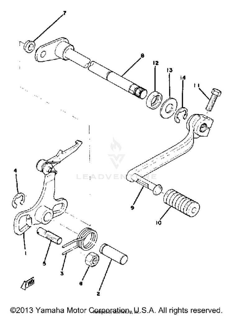 OEM Assembly Image
