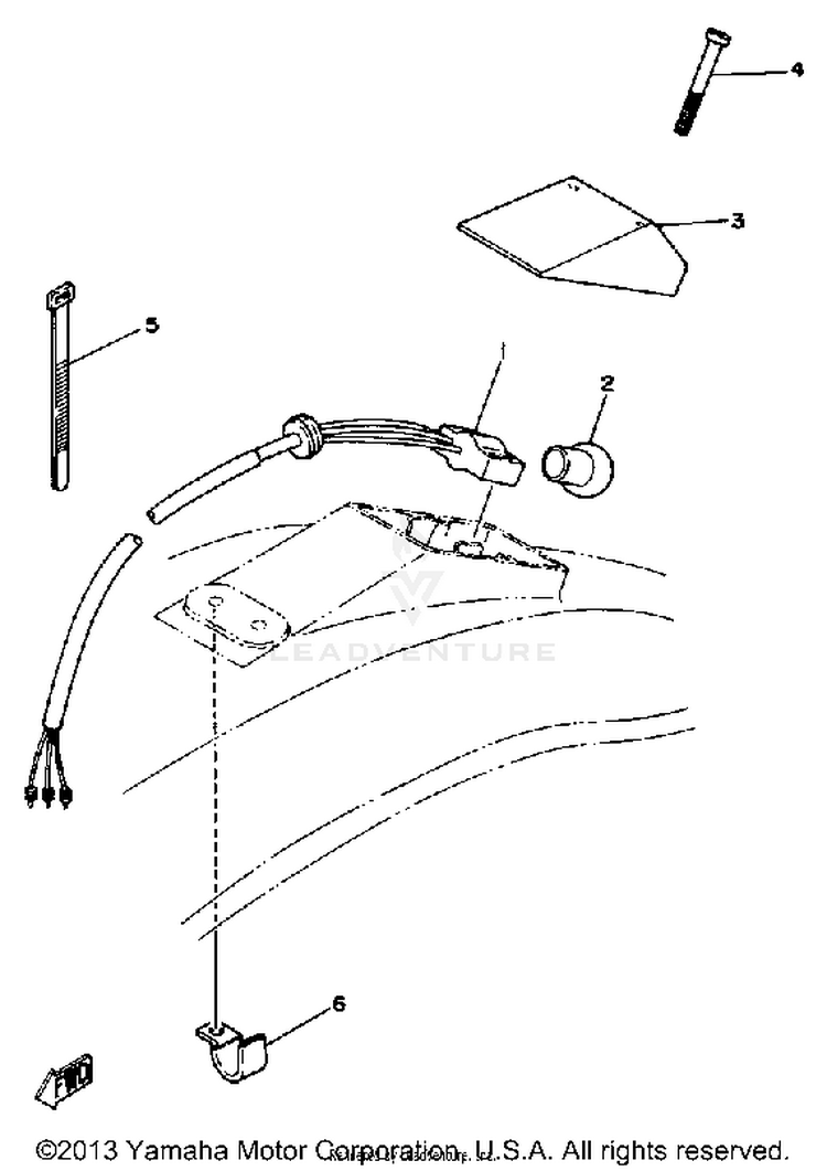 OEM Assembly Image