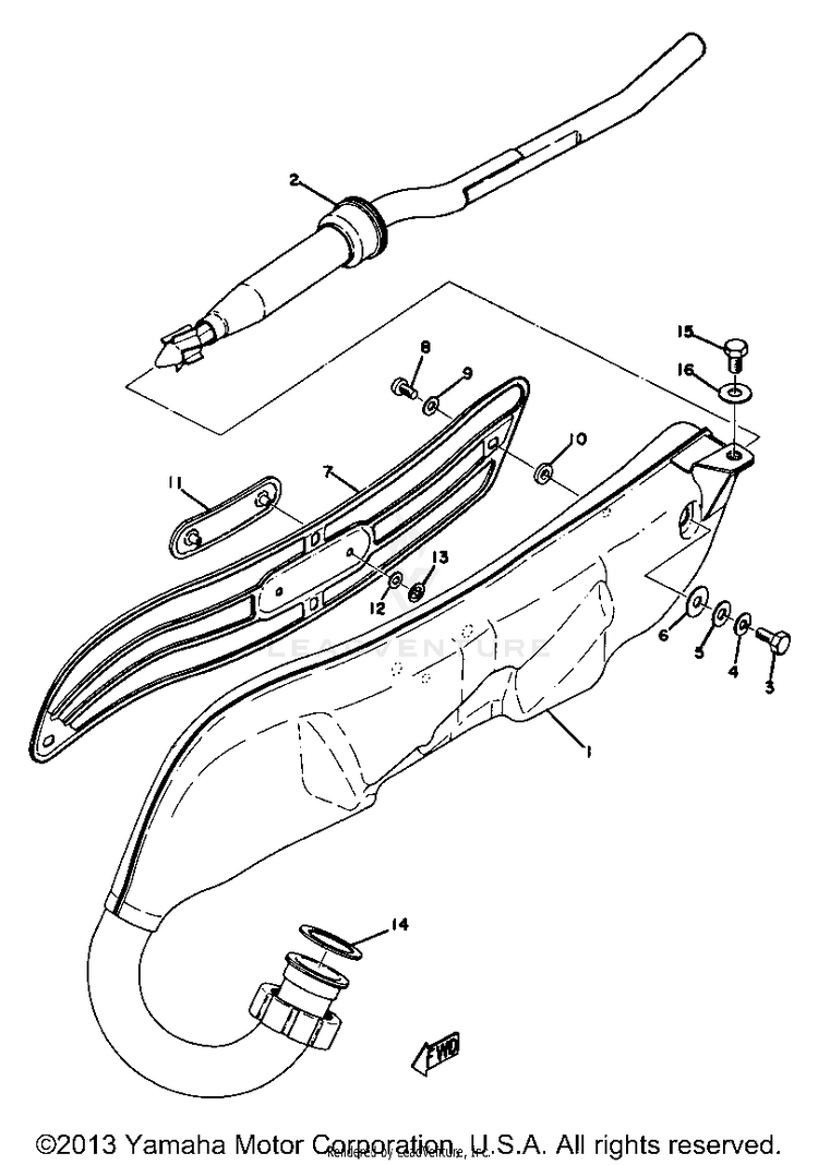 OEM Assembly Image