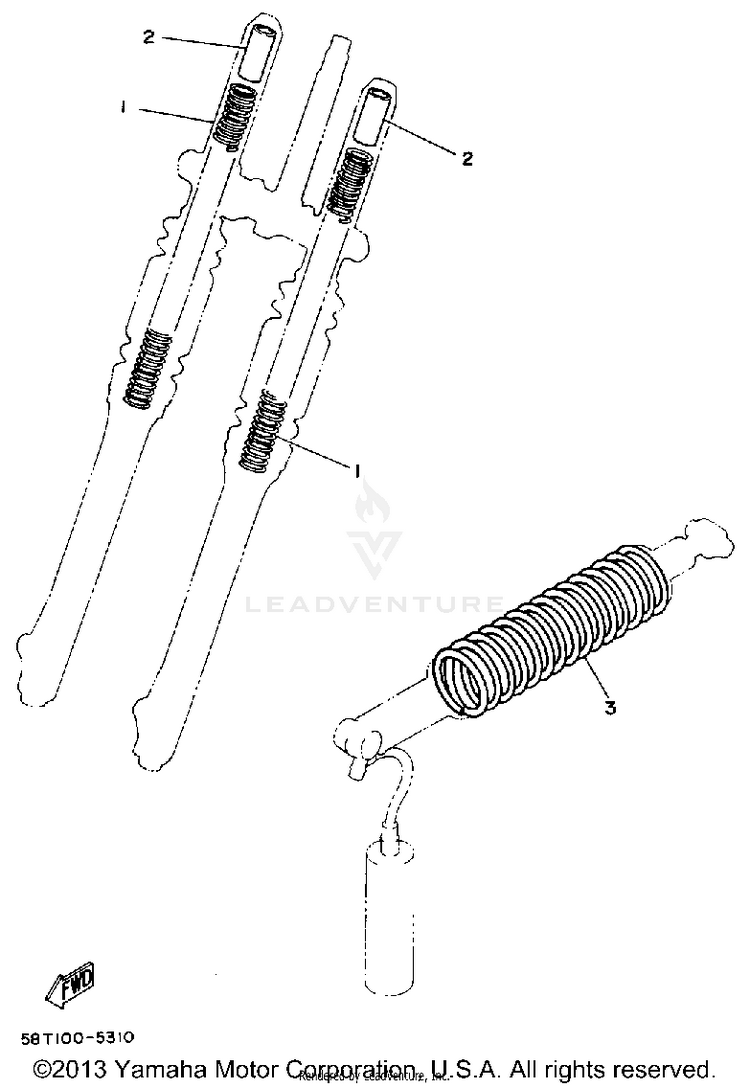 OEM Assembly Image
