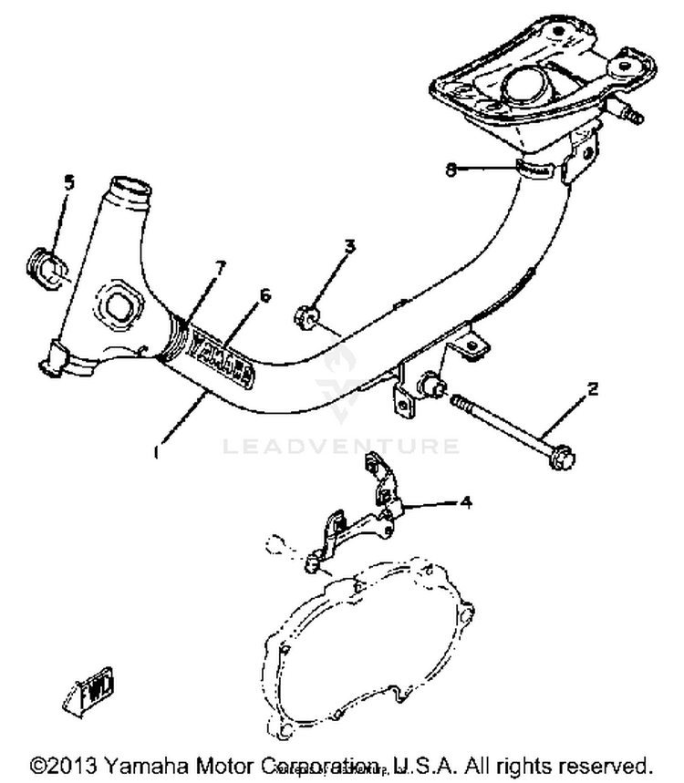 OEM Assembly Image