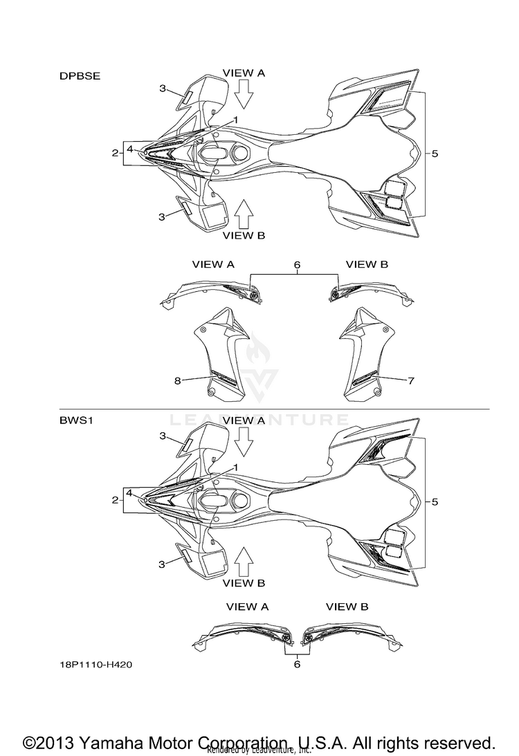 OEM Assembly Image
