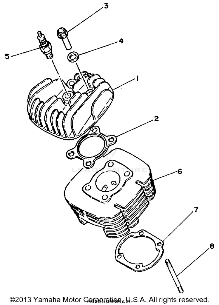 OEM Assembly Image