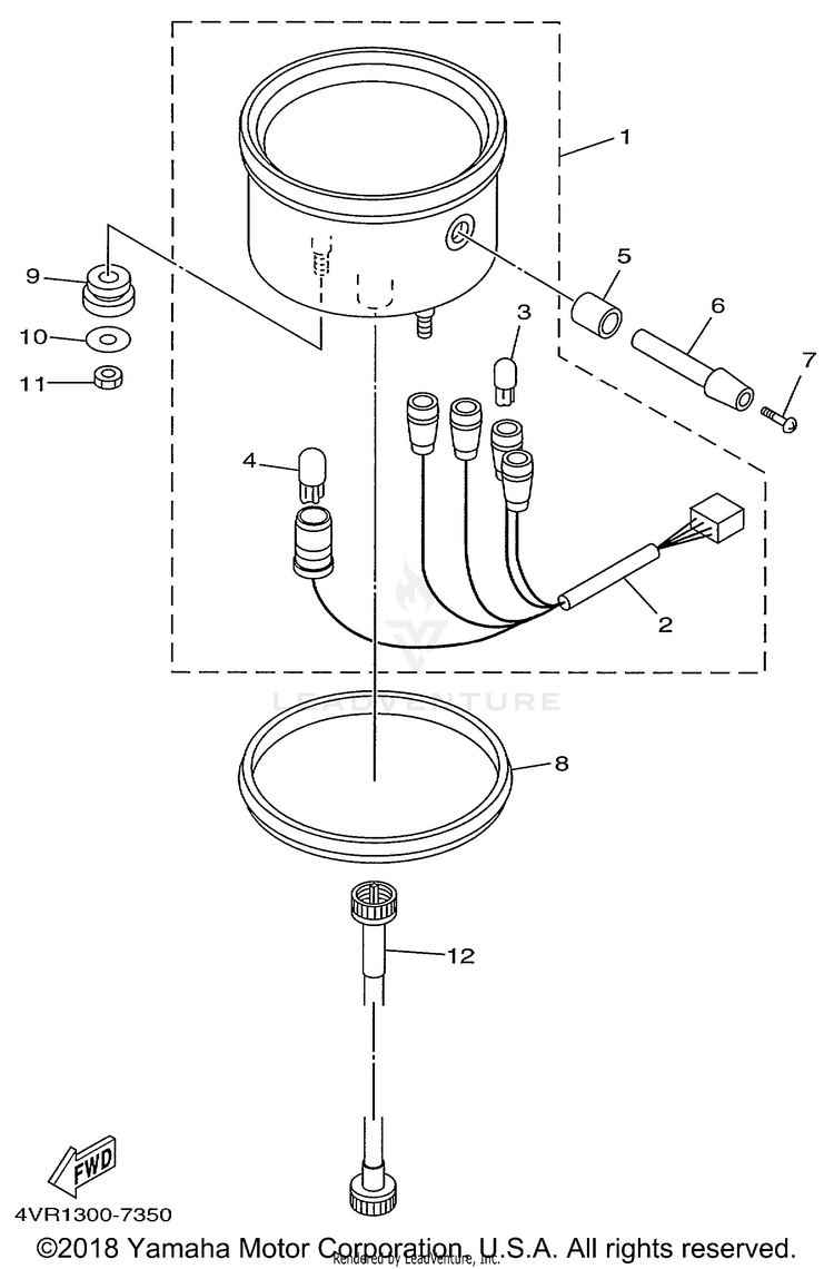 OEM Assembly Image