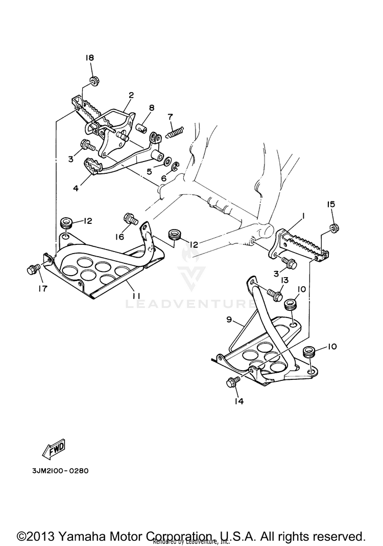 OEM Assembly Image