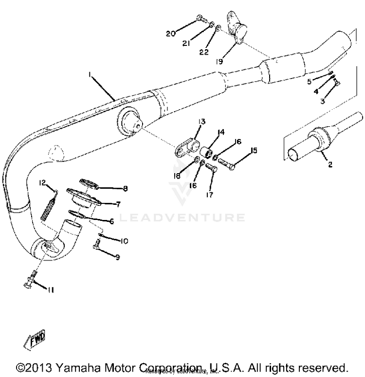 OEM Assembly Image