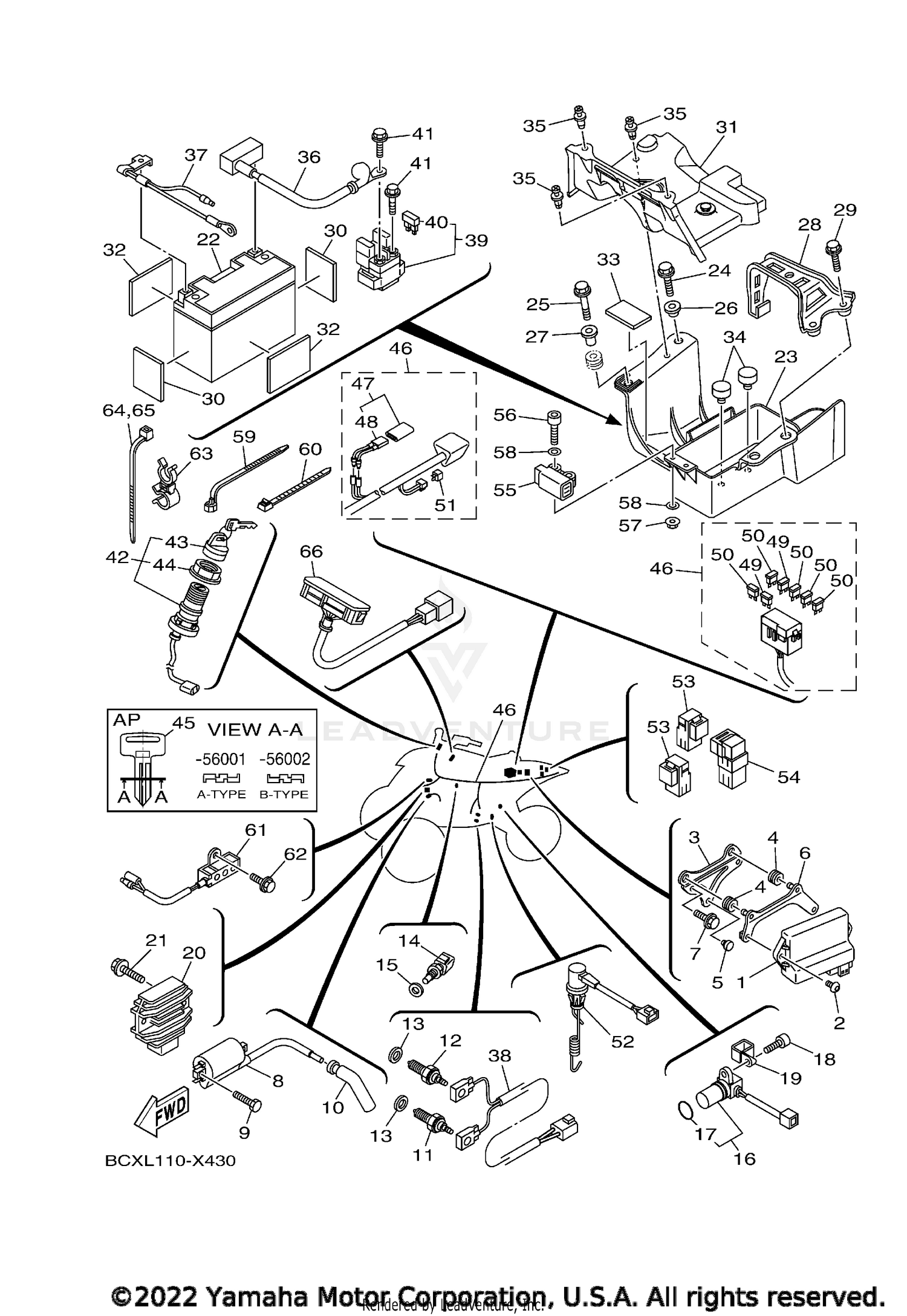 ELECTRICAL 1