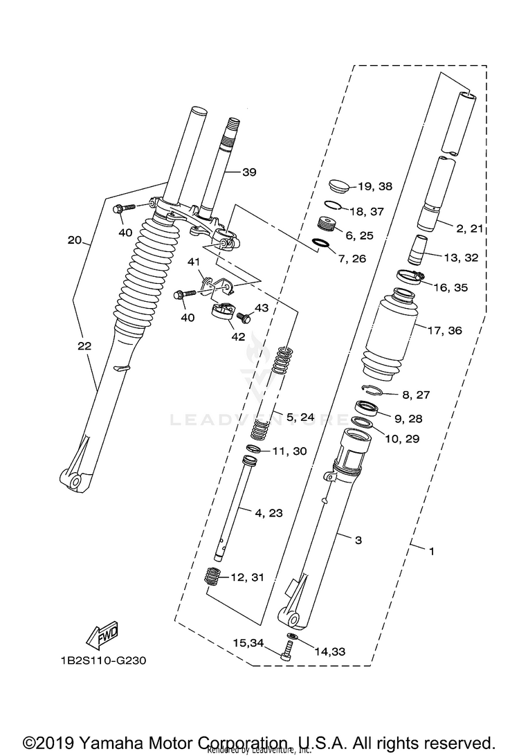 OEM Assembly Image